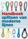 Handboek splitsen van moderne lijnen